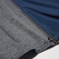 https://image.uniqlo.com/UQ/ST3/id/imagesgoods/464027/feature/idgoods_464027_feature7.jpg