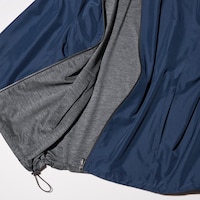 https://image.uniqlo.com/UQ/ST3/id/imagesgoods/464027/feature/idgoods_464027_feature8.jpg
