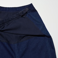 https://image.uniqlo.com/UQ/ST3/id/imagesgoods/464153/feature/idgoods_464153_feature1.jpg