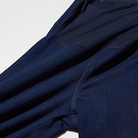 https://image.uniqlo.com/UQ/ST3/id/imagesgoods/464153/feature/idgoods_464153_feature3.jpg