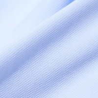 https://image.uniqlo.com/UQ/ST3/id/imagesgoods/464197/feature/idgoods_464197_feature2.jpg