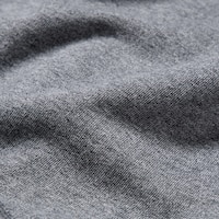https://image.uniqlo.com/UQ/ST3/id/imagesgoods/464312/feature/idgoods_464312_feature1.jpg