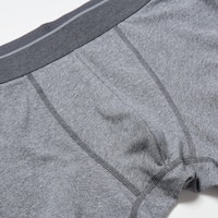 https://image.uniqlo.com/UQ/ST3/id/imagesgoods/464312/feature/idgoods_464312_feature2.jpg