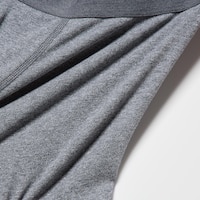 https://image.uniqlo.com/UQ/ST3/id/imagesgoods/464312/feature/idgoods_464312_feature3.jpg