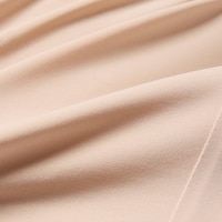 https://image.uniqlo.com/UQ/ST3/id/imagesgoods/464334/feature/idgoods_464334_feature1.jpg