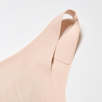 https://image.uniqlo.com/UQ/ST3/id/imagesgoods/464334/feature/idgoods_464334_feature3.jpg