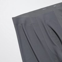 https://image.uniqlo.com/UQ/ST3/id/imagesgoods/464947/feature/idgoods_464947_feature7.jpg