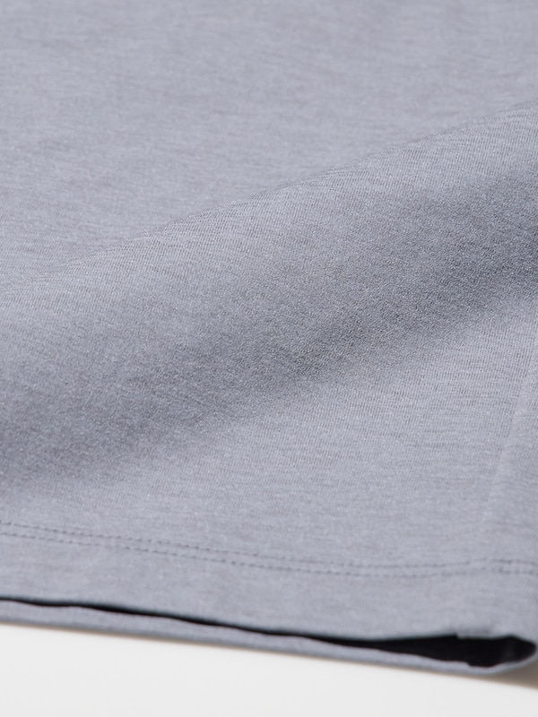 Ultra Stretch DRY-EX Shorts