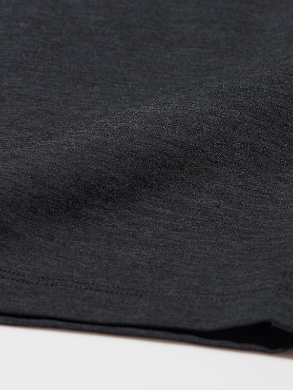 Ultra Stretch DRY-EX Shorts