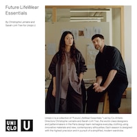 https://image.uniqlo.com/UQ/ST3/id/imagesgoods/465185/feature/idgoods_465185_feature5.jpg