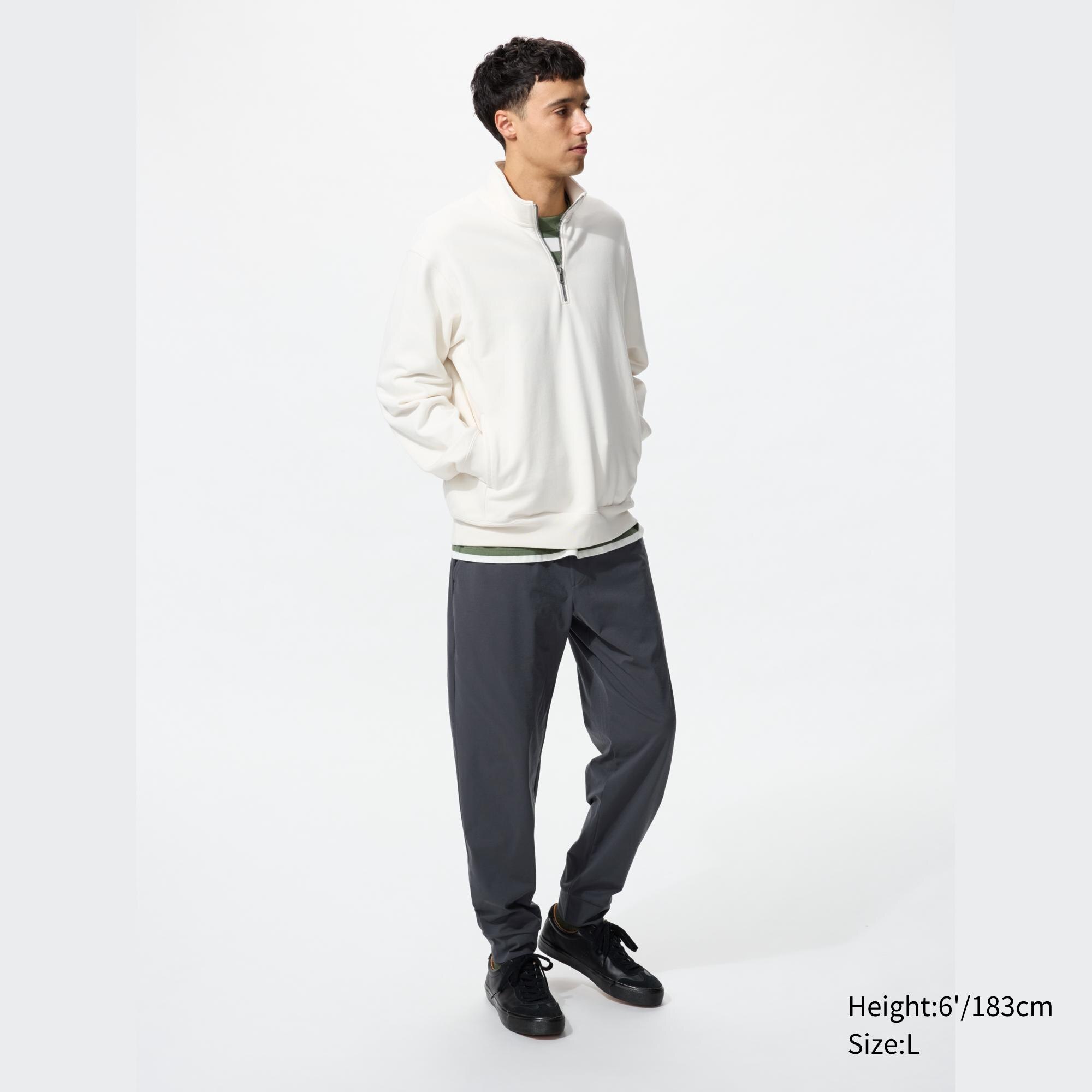 shop-looks-for-ultra-stretch-dry-ex-jogger-pants-uv-protection-2way