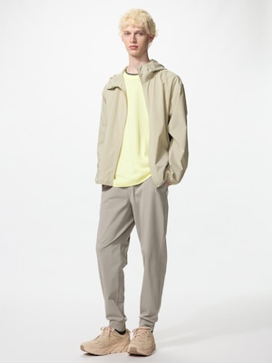 Celana Jogger DRY-EX Ultra Stretch
