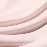 https://image.uniqlo.com/UQ/ST3/id/imagesgoods/465707/feature/idgoods_465707_feature1.jpg