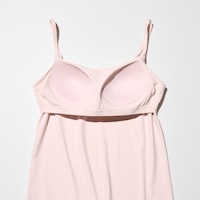 https://image.uniqlo.com/UQ/ST3/id/imagesgoods/465707/feature/idgoods_465707_feature2.jpg