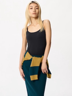 AIRism Bra Camisole (Tank Top)