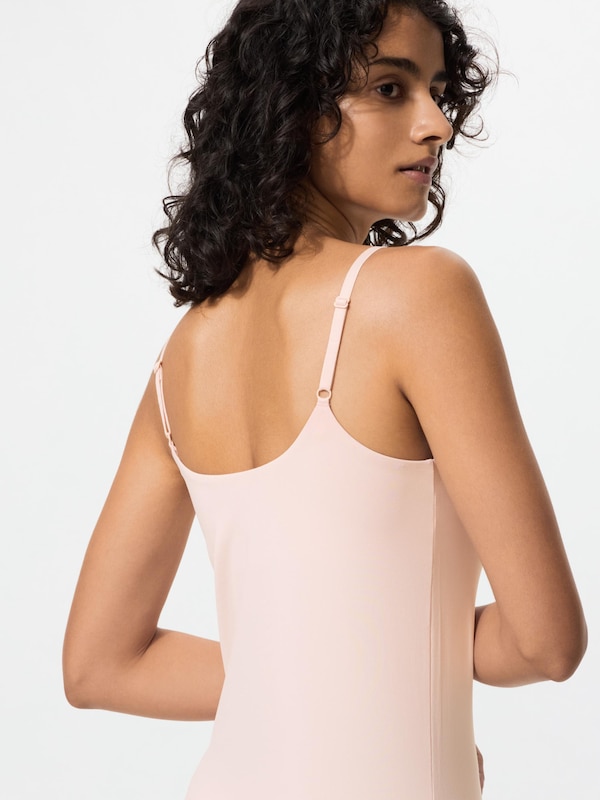 AIRism Bra Camisole (Tank Top)