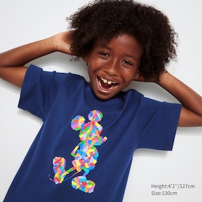 kids disney t shirts