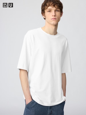 DRY-EX T-Shirt