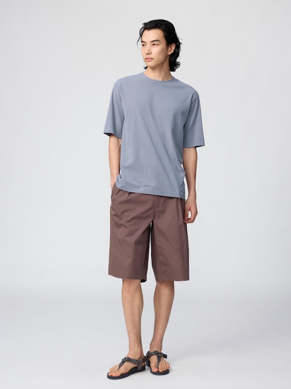 DRY-EX T-Shirt