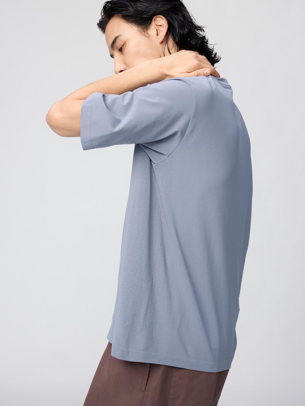 DRY-EX T-Shirt