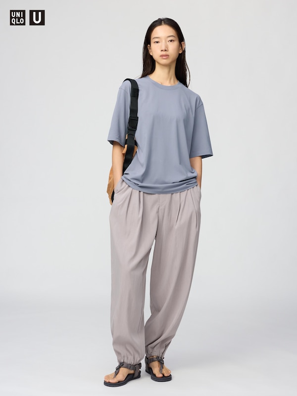 DRY-EX T-Shirt