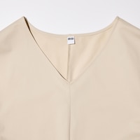 https://image.uniqlo.com/UQ/ST3/id/imagesgoods/469344/feature/idgoods_469344_feature4.jpg