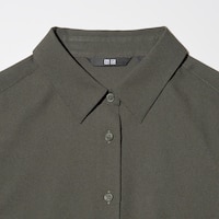 https://image.uniqlo.com/UQ/ST3/id/imagesgoods/469417/feature/idgoods_469417_feature1.jpg