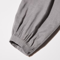 https://image.uniqlo.com/UQ/ST3/id/imagesgoods/469442/feature/idgoods_469442_feature2.jpg