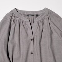 https://image.uniqlo.com/UQ/ST3/id/imagesgoods/469442/feature/idgoods_469442_feature3.jpg