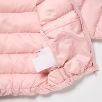 https://image.uniqlo.com/UQ/ST3/id/imagesgoods/469637/feature/idgoods_469637_feature5.jpg