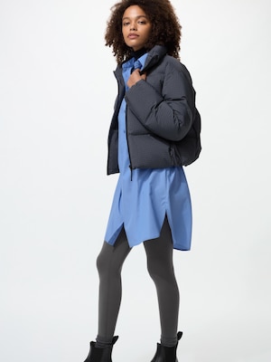 HEATTECH Leggings