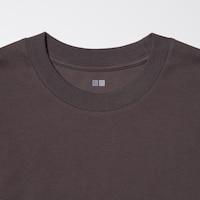 https://image.uniqlo.com/UQ/ST3/id/imagesgoods/469940/feature/idgoods_469940_feature4.jpg