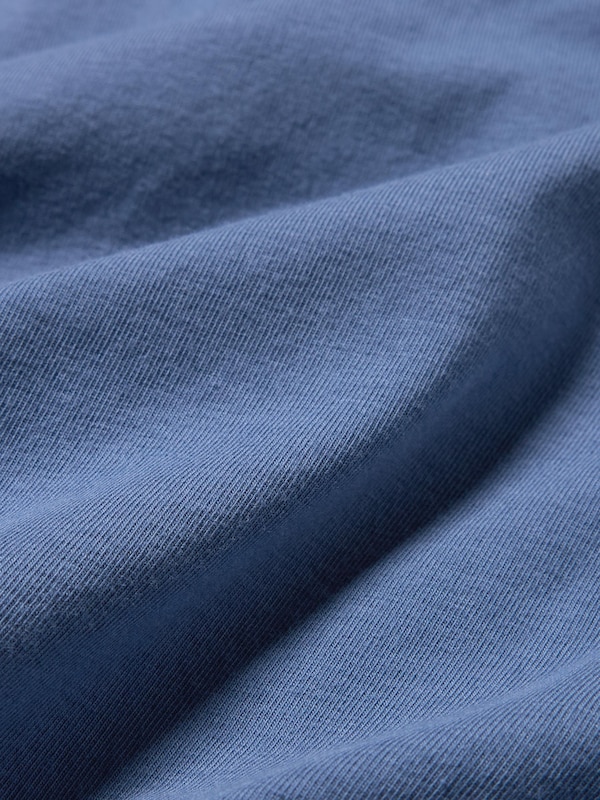 Cotton Boxer Briefs | Regular Rise