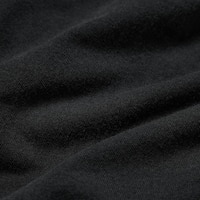https://image.uniqlo.com/UQ/ST3/id/imagesgoods/469992/feature/idgoods_469992_feature1.jpg