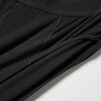 https://image.uniqlo.com/UQ/ST3/id/imagesgoods/469992/feature/idgoods_469992_feature2.jpg