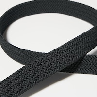 https://image.uniqlo.com/UQ/ST3/id/imagesgoods/470008/feature/idgoods_470008_feature1.jpg