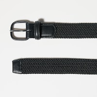 https://image.uniqlo.com/UQ/ST3/id/imagesgoods/470008/feature/idgoods_470008_feature2.jpg