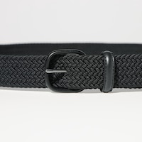 https://image.uniqlo.com/UQ/ST3/id/imagesgoods/470008/feature/idgoods_470008_feature3.jpg