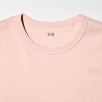 https://image.uniqlo.com/UQ/ST3/id/imagesgoods/470123/feature/idgoods_470123_feature2.jpg