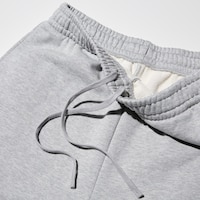 https://image.uniqlo.com/UQ/ST3/id/imagesgoods/470134/feature/idgoods_470134_feature5.jpg