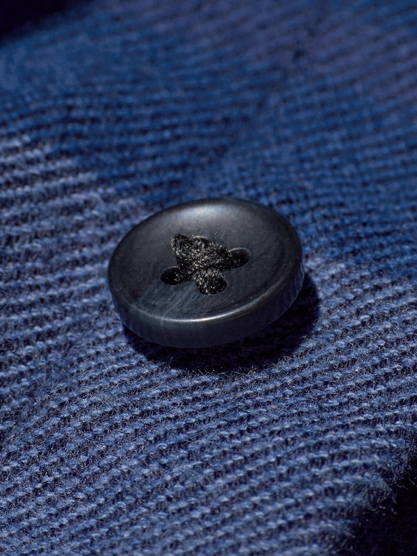 Flannel Shirt | Long Sleeve Checked