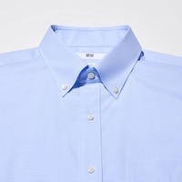 https://image.uniqlo.com/UQ/ST3/id/imagesgoods/470226/feature/idgoods_470226_feature2.jpg