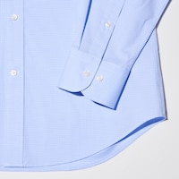 https://image.uniqlo.com/UQ/ST3/id/imagesgoods/470226/feature/idgoods_470226_feature3.jpg