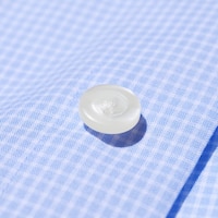 https://image.uniqlo.com/UQ/ST3/id/imagesgoods/470226/feature/idgoods_470226_feature4.jpg