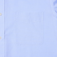 https://image.uniqlo.com/UQ/ST3/id/imagesgoods/470226/feature/idgoods_470226_feature5.jpg