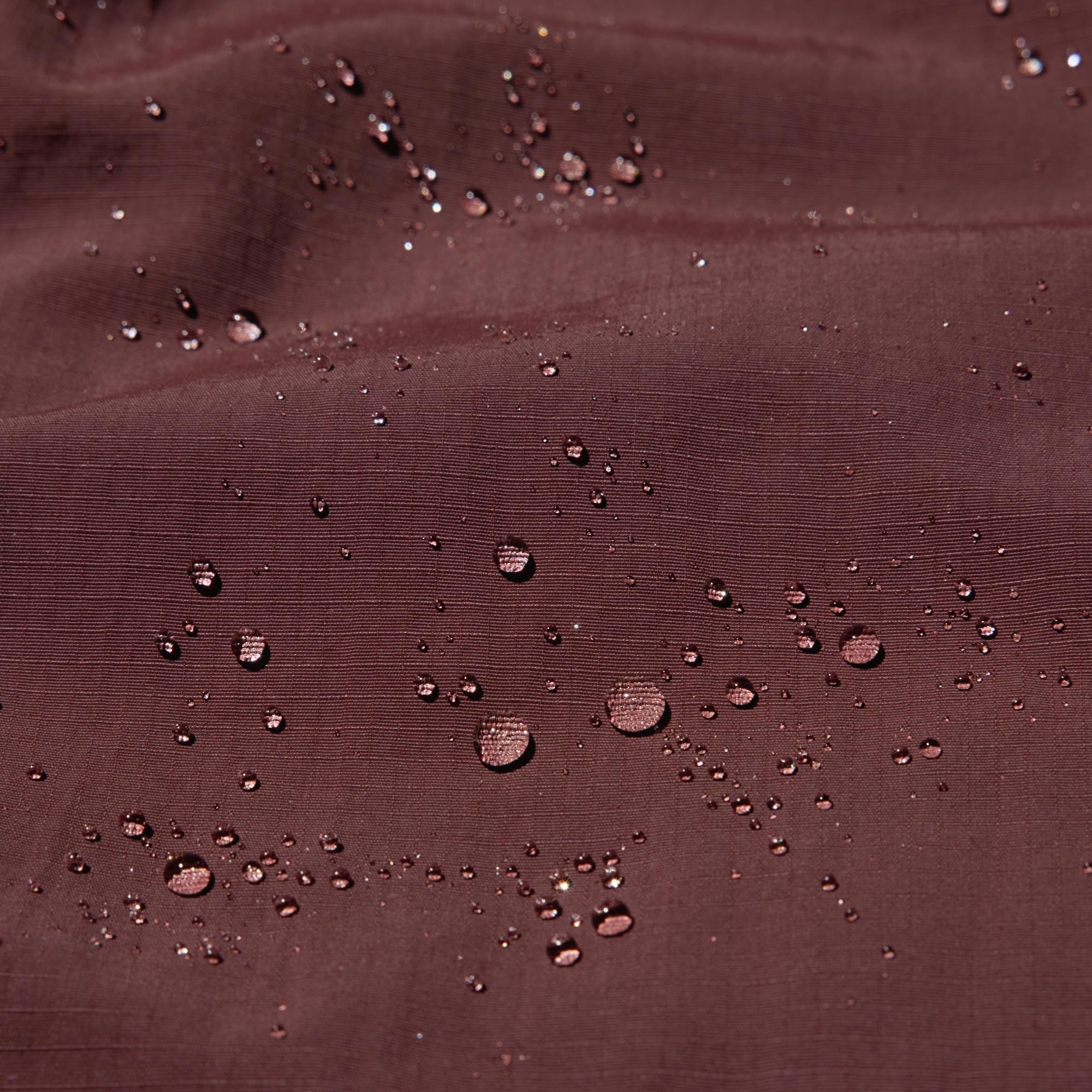 Celana Pendek Geared (Water-Repellent) Pria | UNIQLO ID