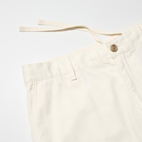 https://image.uniqlo.com/UQ/ST3/id/imagesgoods/470619/feature/idgoods_470619_feature2.jpg