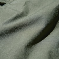 https://image.uniqlo.com/UQ/ST3/id/imagesgoods/470633/feature/idgoods_470633_feature1.jpg