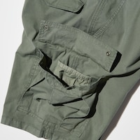 https://image.uniqlo.com/UQ/ST3/id/imagesgoods/470633/feature/idgoods_470633_feature2.jpg