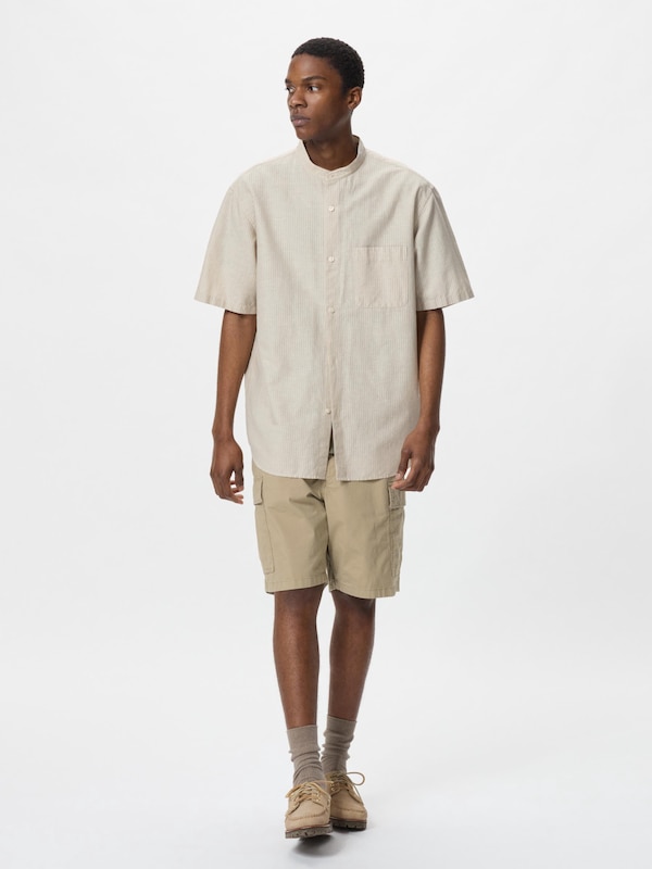 Cargo Shorts